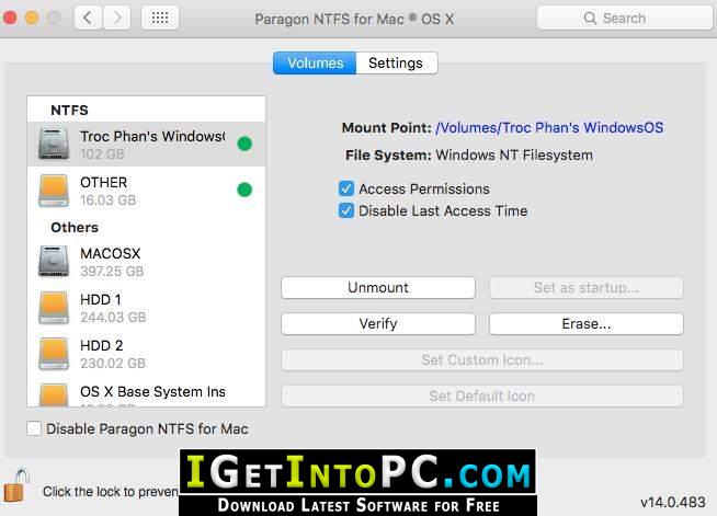 download paragon ntfs for mac